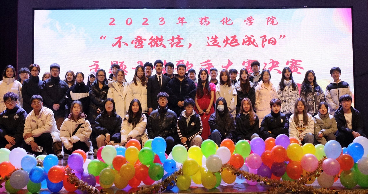 图示, 示意图&#10;&#10;中度可信度描述已自动生成:ver1