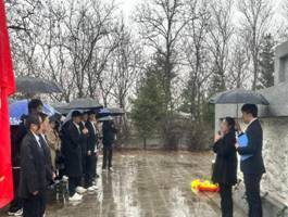 c47ea23e1b30f5134bf7456ccb433cd