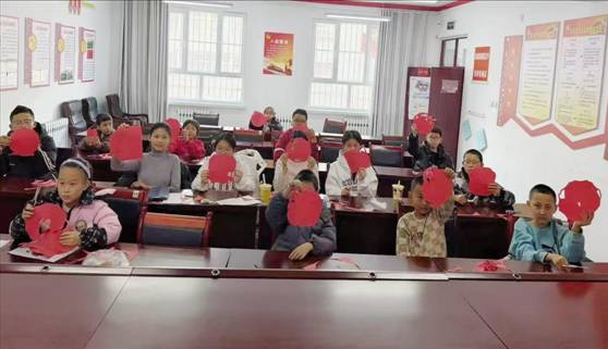 微信图片_20250218175901