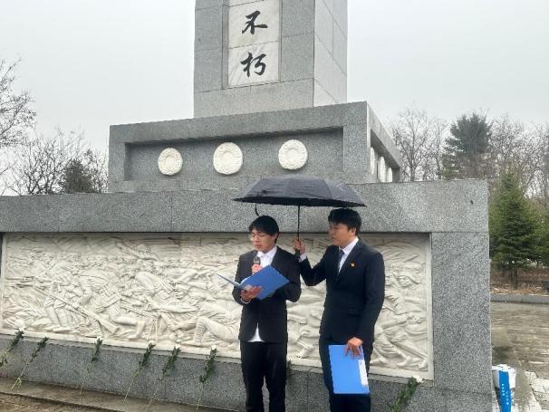 a80233337f9613e072ec7964110601c