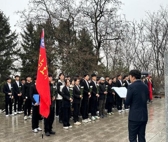 42ab3b5d0477747f8ceff426ba846fd