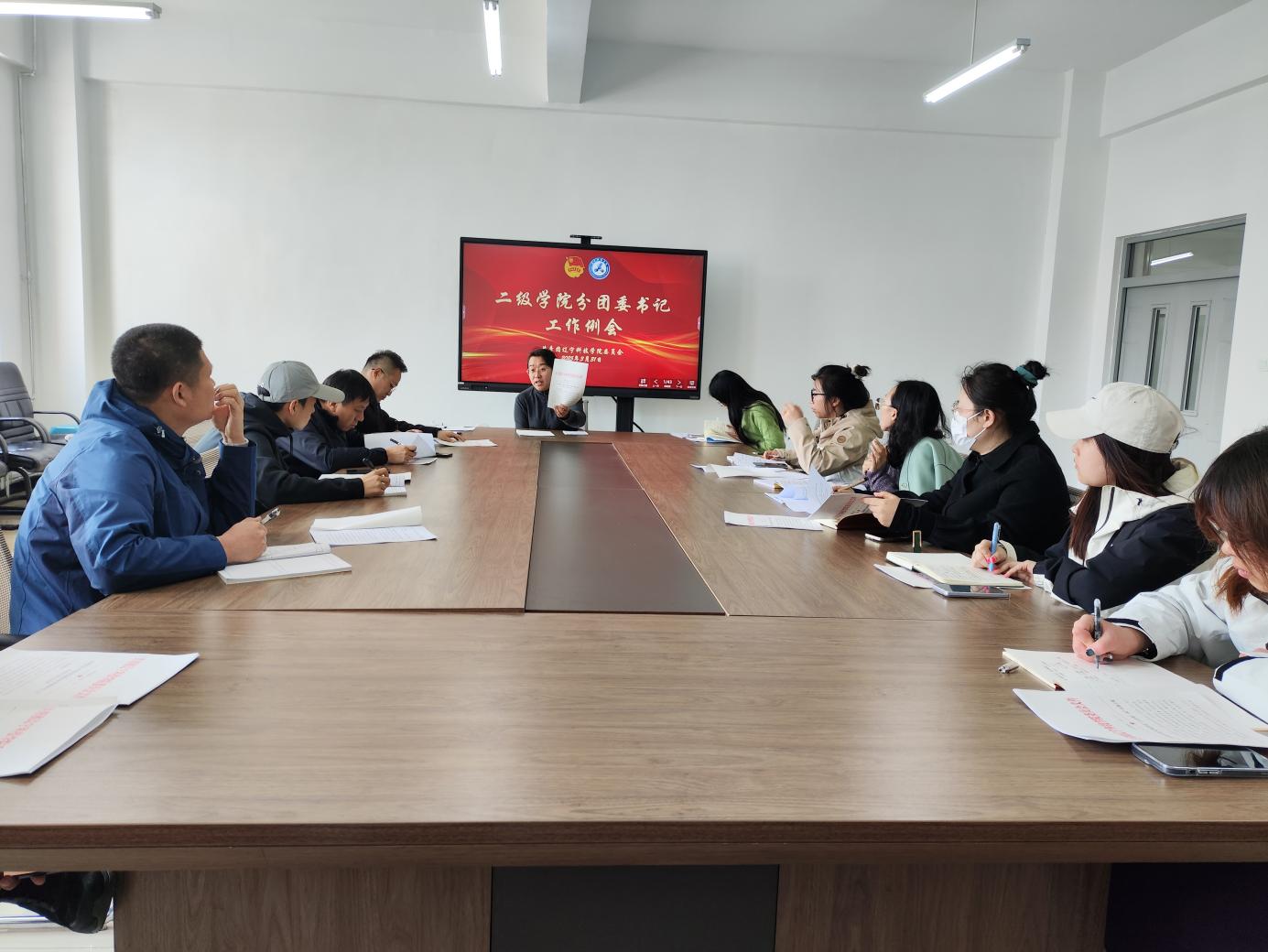 3832c61b6b7be49f84f2b7f6e46344c