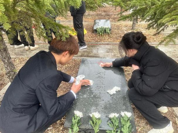 9683986eeecb9c96220682eec68d1d0