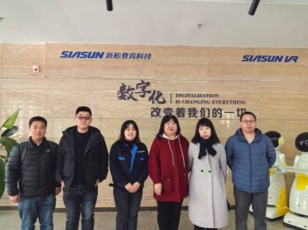 微信图片_20250309145814.jpg