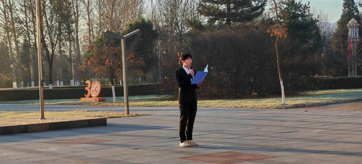 图示, 示意图

中度可信度描述已自动生成:ver1