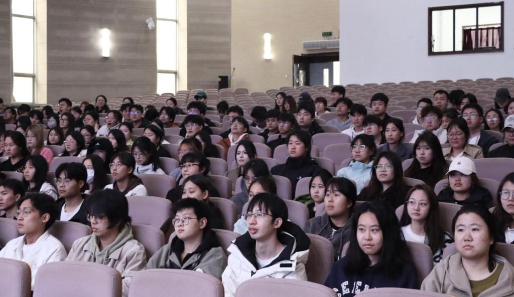 /private/var/mobile/Containers/Data/Application/65D707A3-CFFF-4CC8-8D83-264FA592FBC2/tmp/insert_image_tmp_dir/2025-04-10 08:25:37.592000.png2025-04-10 08:25:37.592000