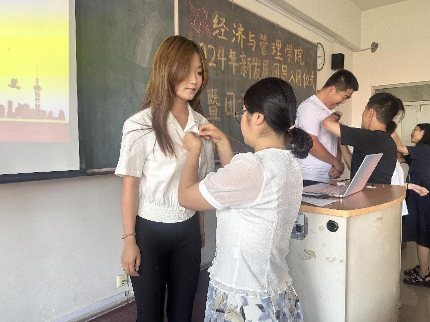 图示, 示意图 中度可信度描述已自动生成:ver1