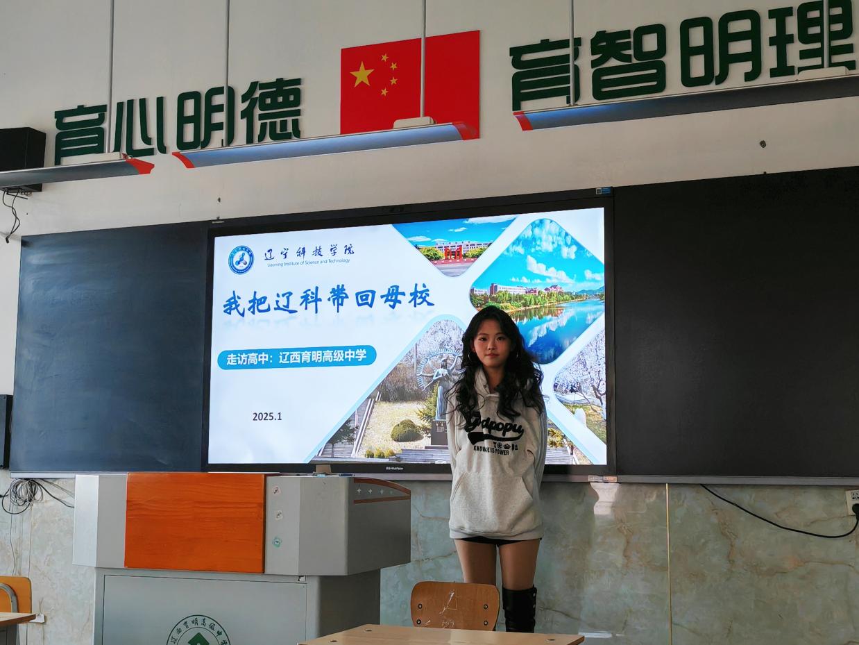 图示, 示意图 中度可信度描述已自动生成:ver1