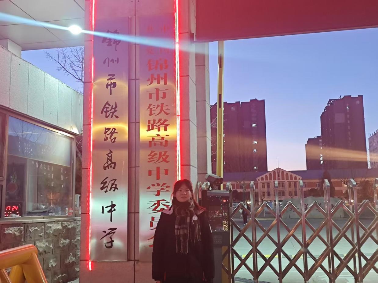 图示, 示意图 中度可信度描述已自动生成:ver1