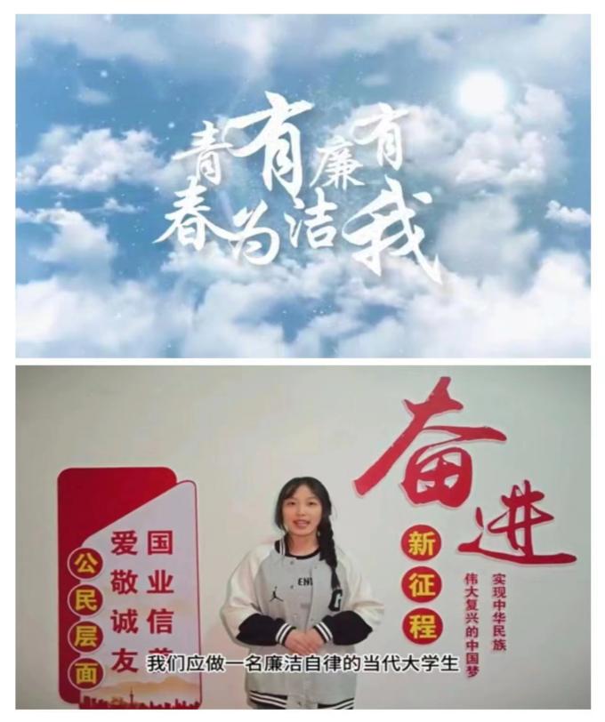 图示, 示意图

中度可信度描述已自动生成:ver1