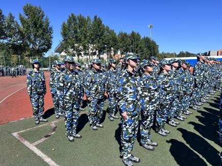 902b083d9894c6c1299d53146072b83