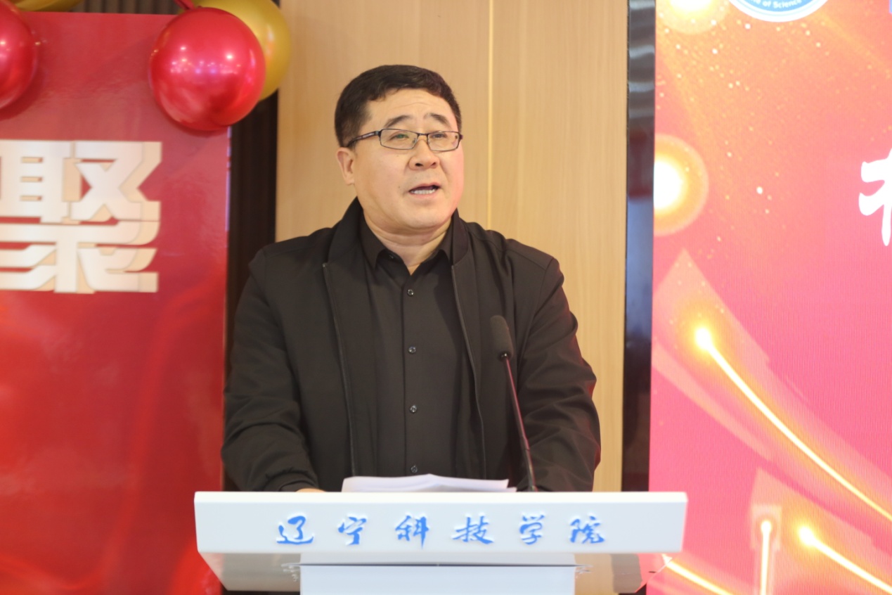 微信图片_20241217091511.jpg